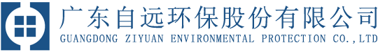 乐鱼官方网站